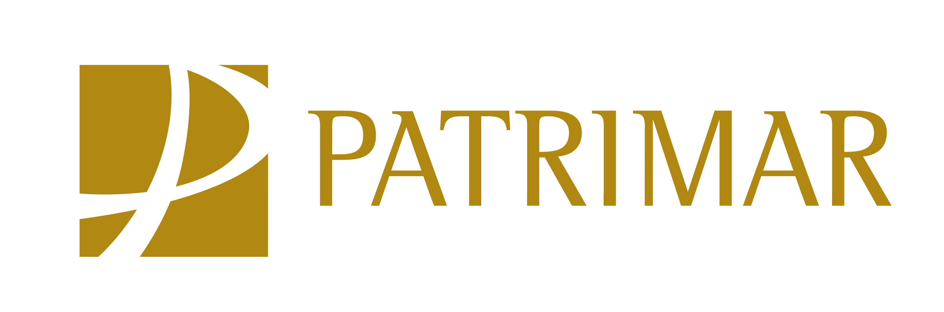 Patrimar 3